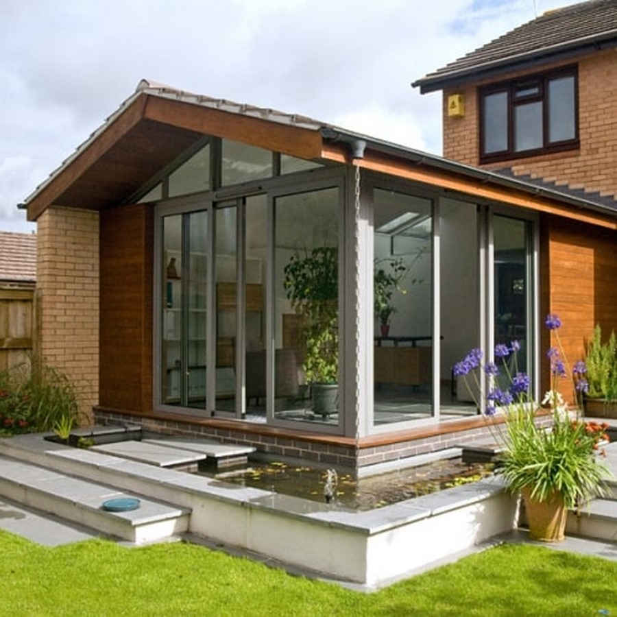 Architects in Cardiff - Top 50 Architects in Cardiff - Sheet4