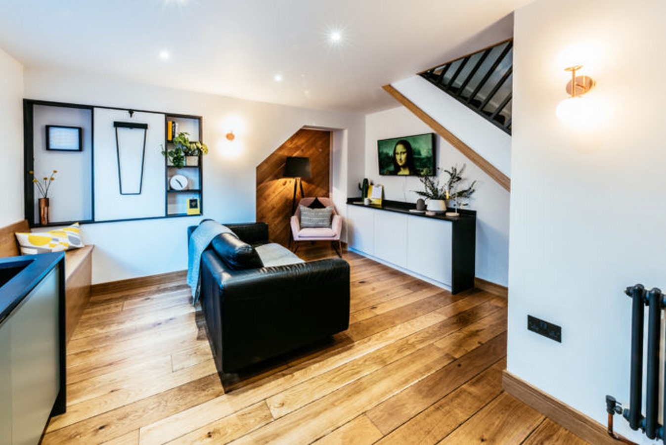 Architects in Cardiff - Top 50 Architects in Cardiff - Sheet40