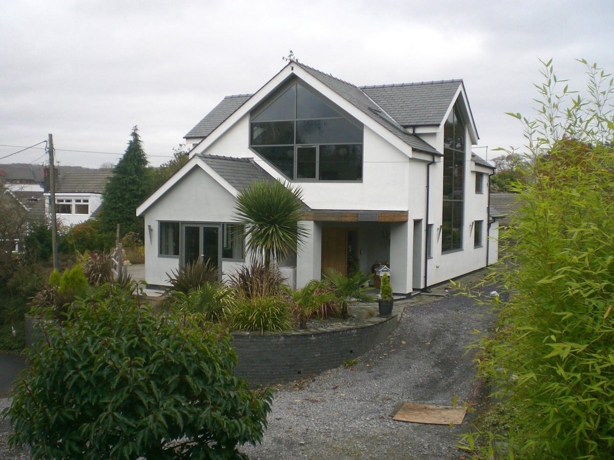 Architects in Cardiff - Top 50 Architects in Cardiff - Sheet41