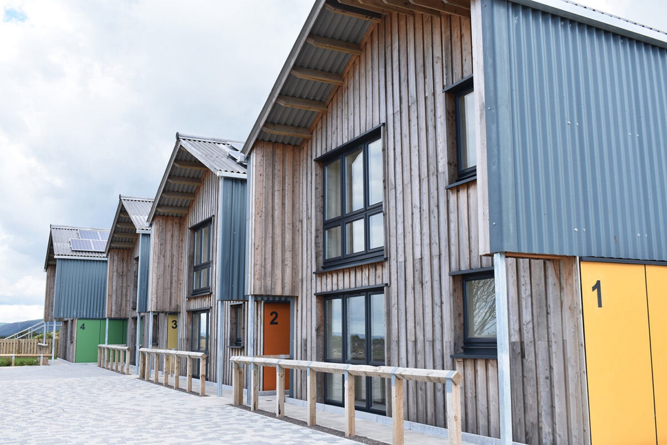 Architects in Cardiff - Top 50 Architects in Cardiff - Sheet42