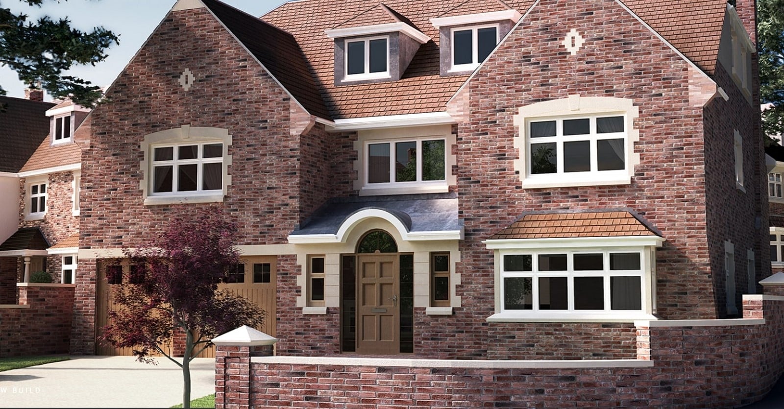 Architects in Cardiff - Top 50 Architects in Cardiff - Sheet43