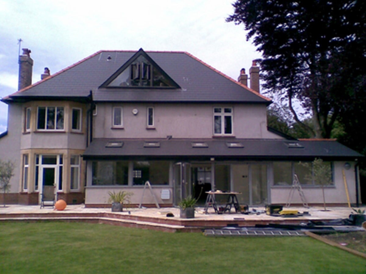 Architects in Cardiff - Top 50 Architects in Cardiff - Sheet44
