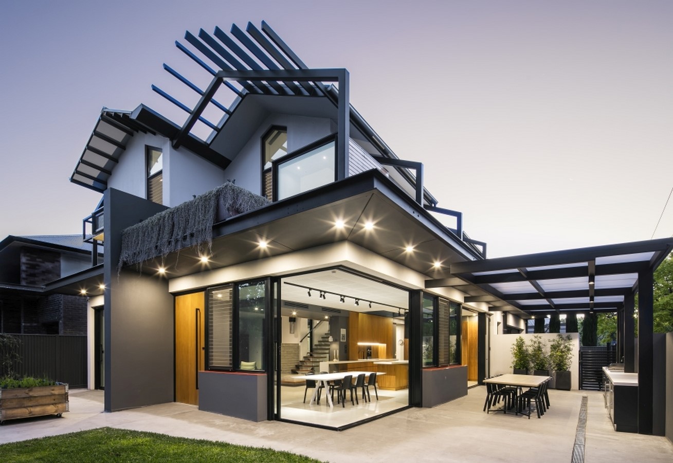 Architects in Cardiff - Top 50 Architects in Cardiff - Sheet47