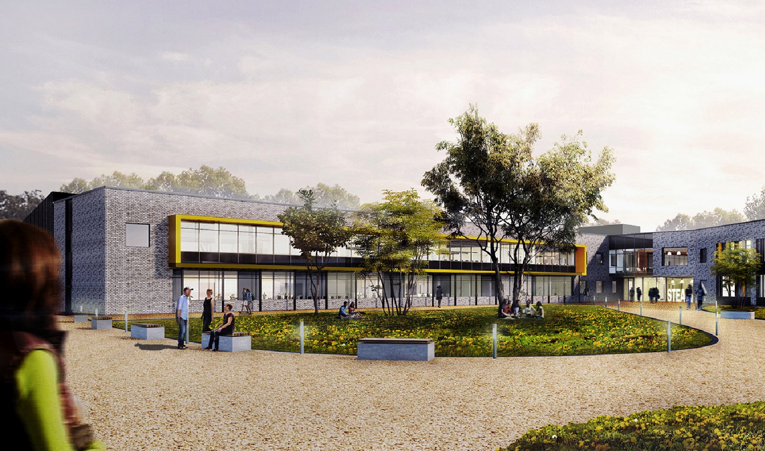 Architects in Cardiff - Top 50 Architects in Cardiff - Sheet48