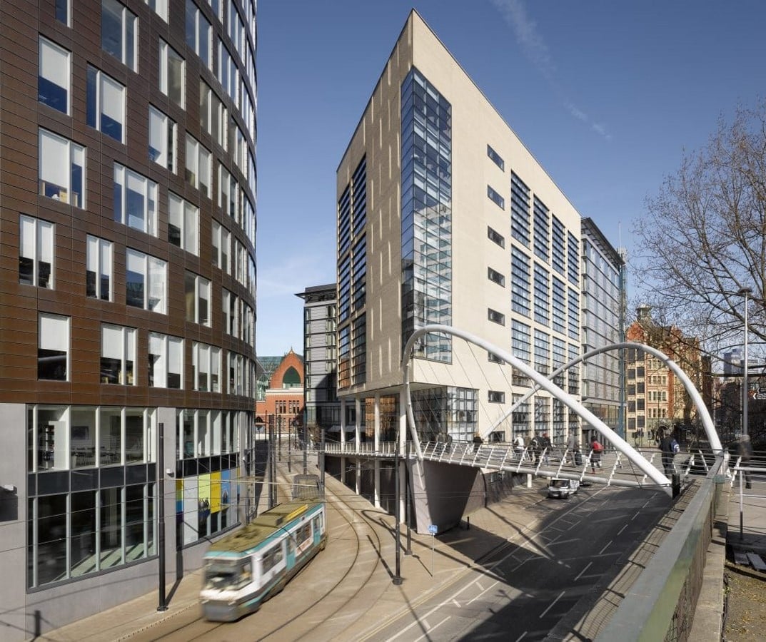 Architects in Cardiff - Top 50 Architects in Cardiff - Sheet6