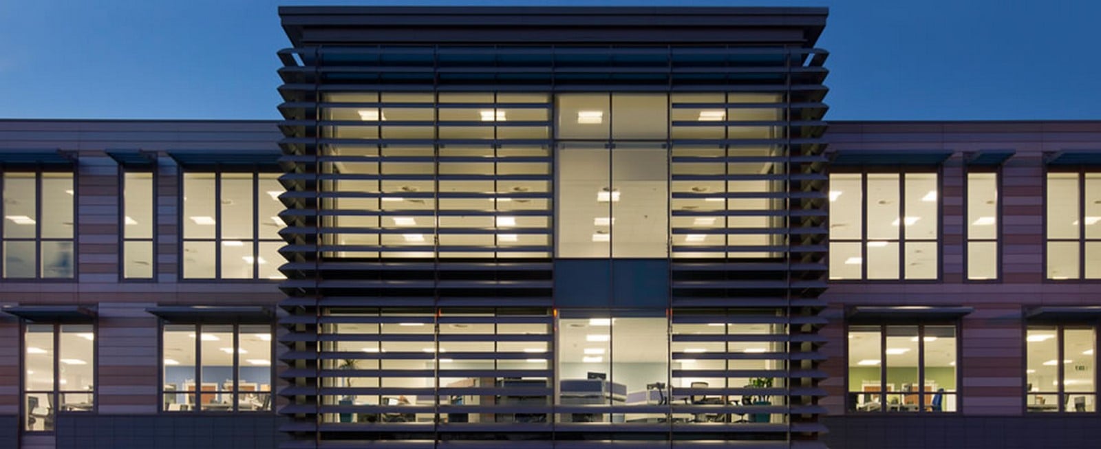 Architects in Cardiff - Top 50 Architects in Cardiff - Sheet8