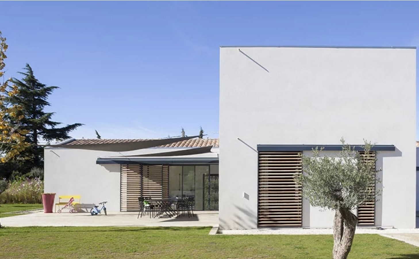 Architects in Marseille - Top 50 Architects in Marseille - Sheet1