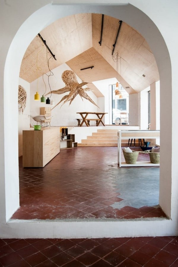 Architects in Marseille - Top 50 Architects in Marseille - Sheet11