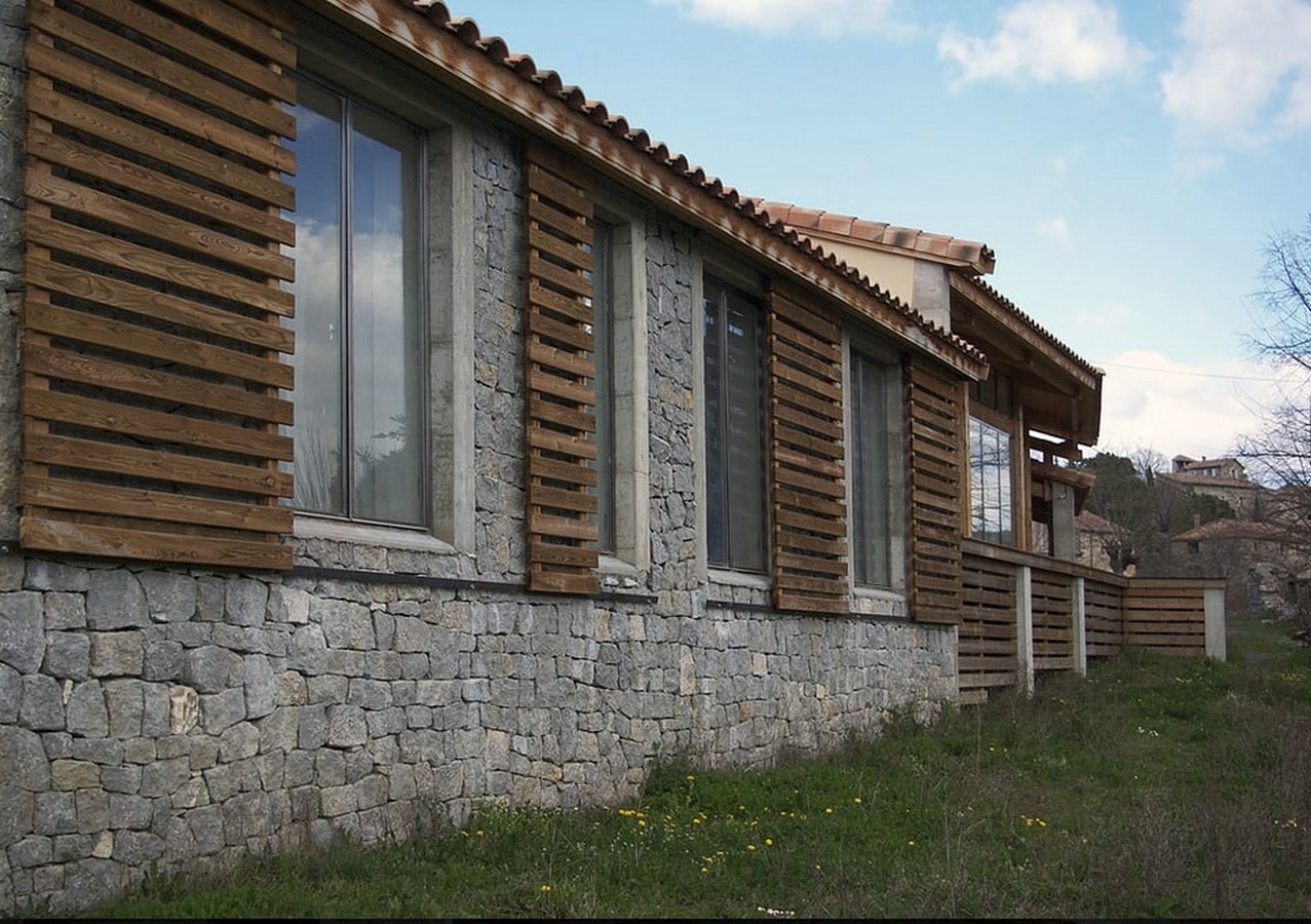 Architects in Marseille - Top 50 Architects in Marseille - Sheet12
