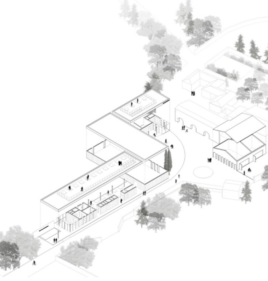 Architects in Marseille - Top 50 Architects in Marseille - Sheet13