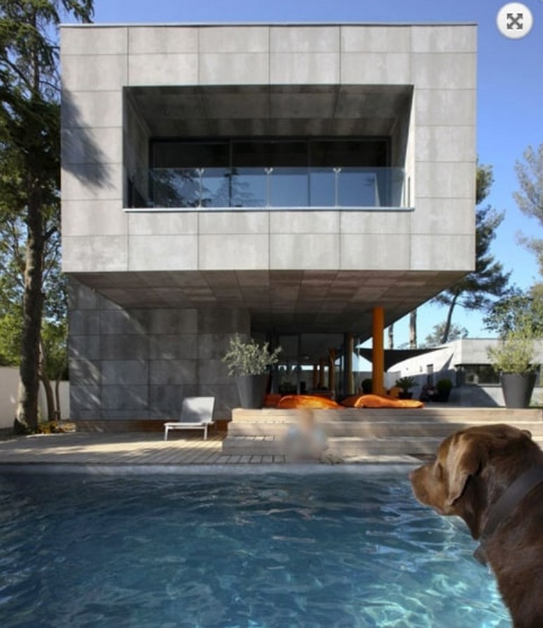 Architects in Marseille - Top 50 Architects in Marseille - Sheet15
