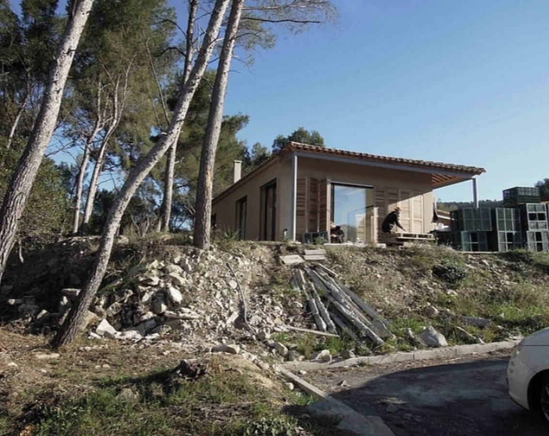 Architects in Marseille - Top 50 Architects in Marseille - Sheet6