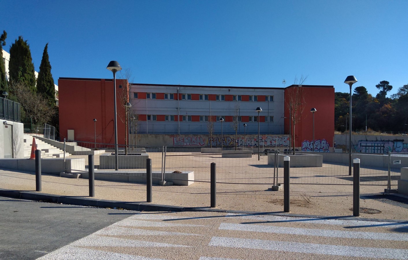Architects in Marseille - Top 50 Architects in Marseille - Sheet19