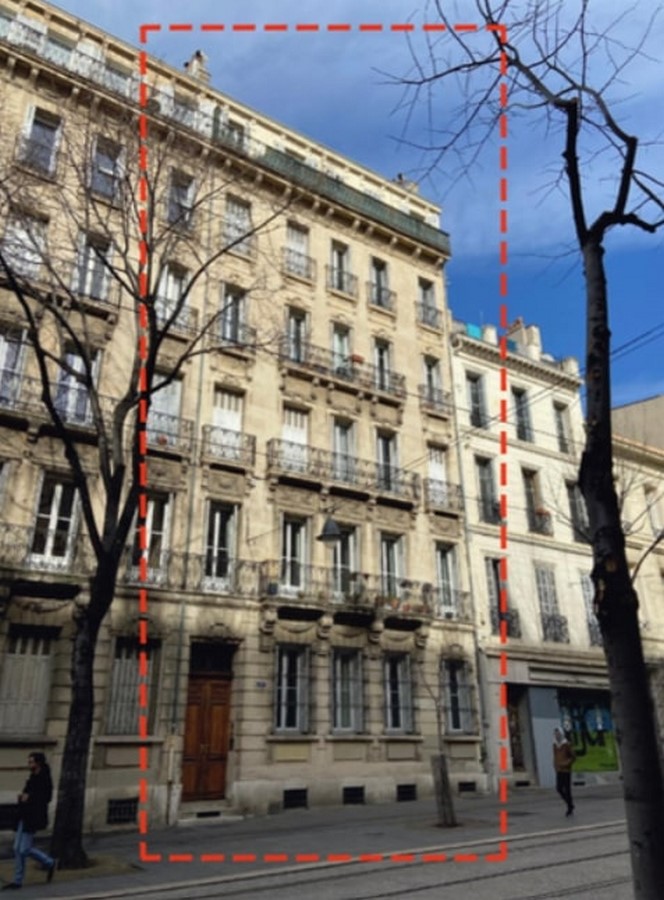 Architects in Marseille - Top 50 Architects in Marseille - Sheet28