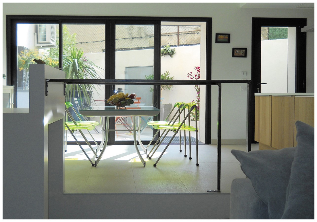Architects in Marseille - Top 50 Architects in Marseille - Sheet3
