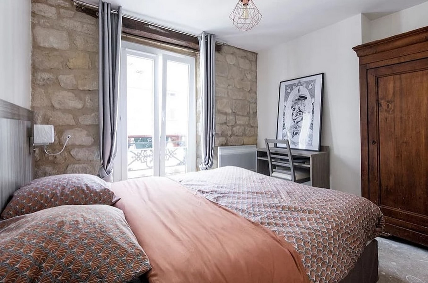 Architects in Marseille - Top 50 Architects in Marseille - Sheet39