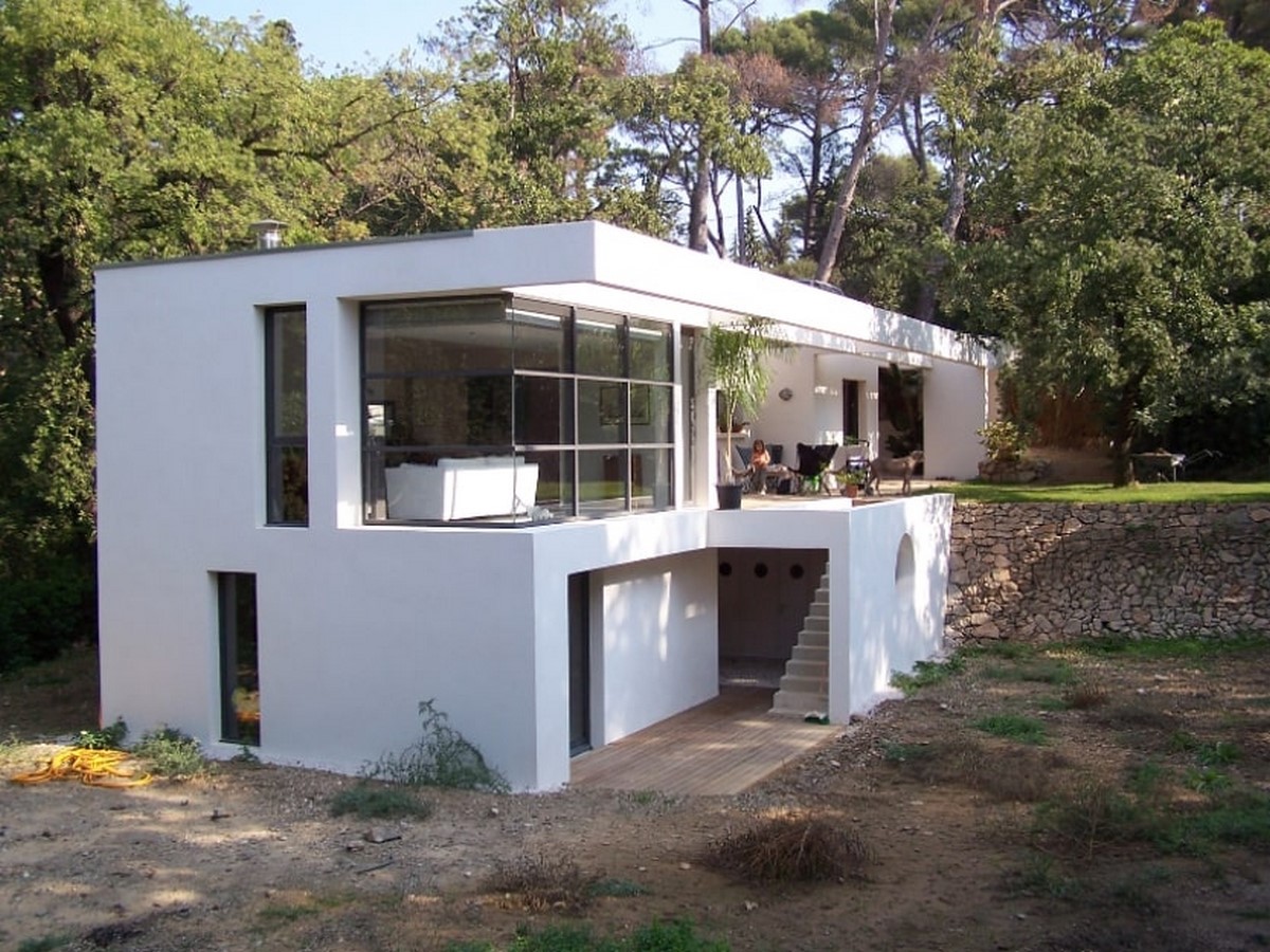 Architects in Marseille - Top 50 Architects in Marseille - Sheet4