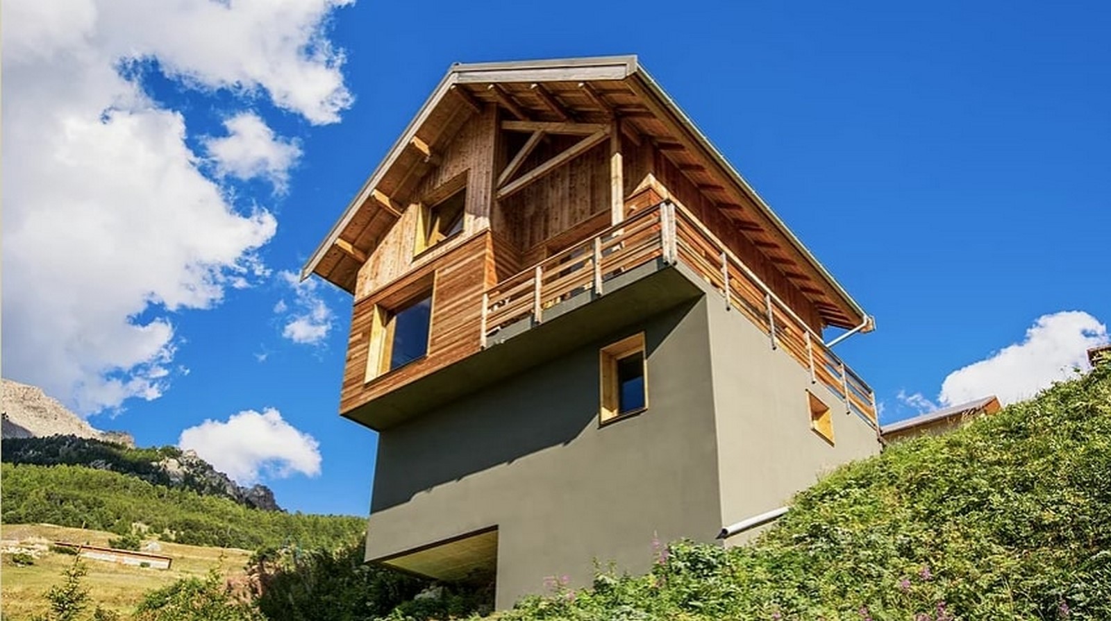 Architects in Marseille - Top 50 Architects in Marseille - Sheet43