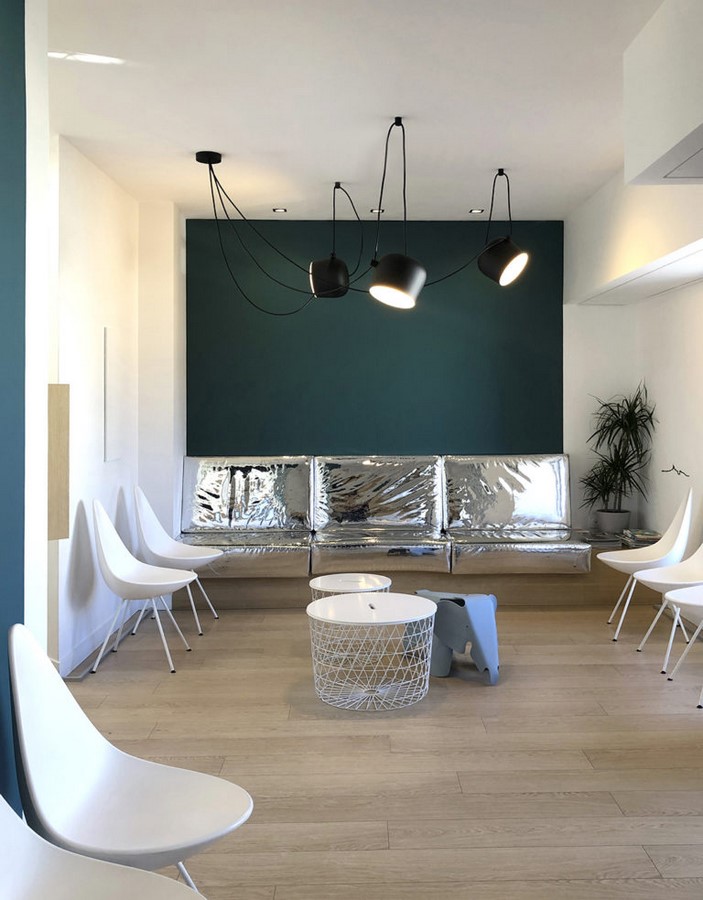 Architects in Marseille - Top 50 Architects in Marseille - Sheet48