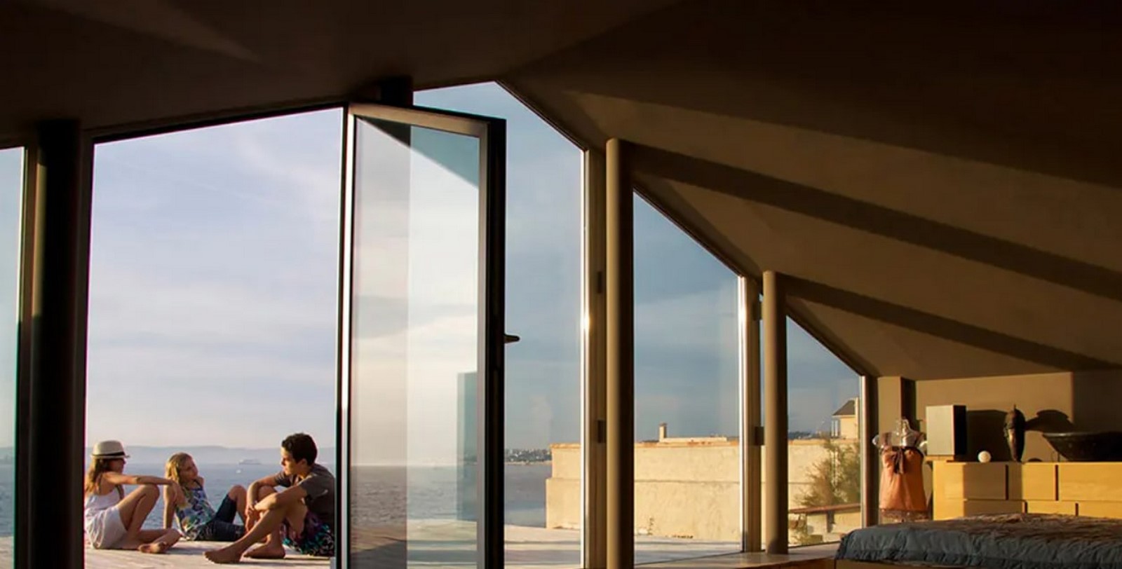 Architects in Marseille - Top 50 Architects in Marseille - Sheet49