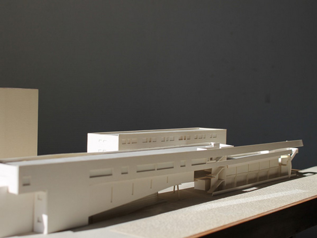Architects in Marseille - Top 50 Architects in Marseille - Sheet5
