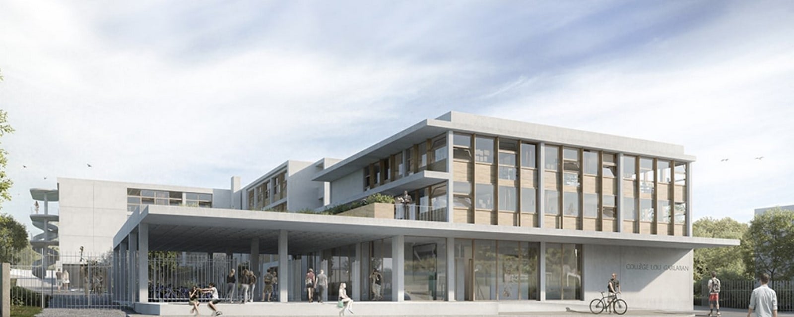 Architects in Marseille - Top 50 Architects in Marseille - Sheet9