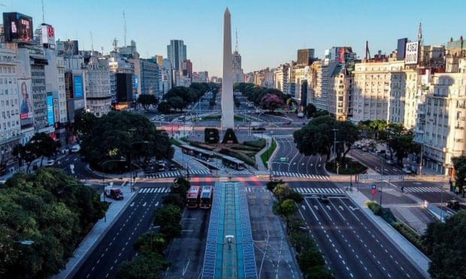 Past, Present and Future: Architecture of Argentina - Sheet1