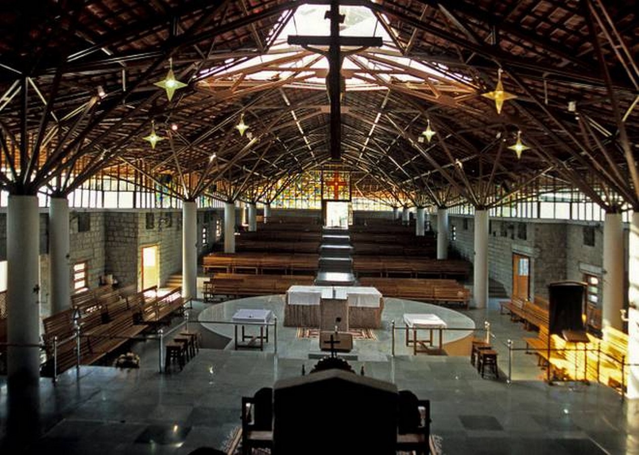 Mozaic, Goa- Pioneering Sustainable Architecture of Regional India - Sheet7