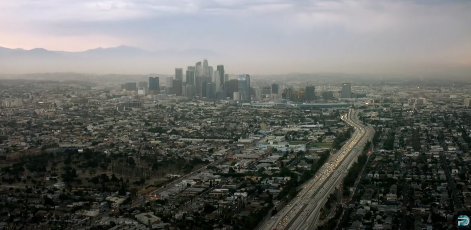 Youtube for Architects: Flexible Buildings: The Future of Architecture - Free Documentary - Sheet2