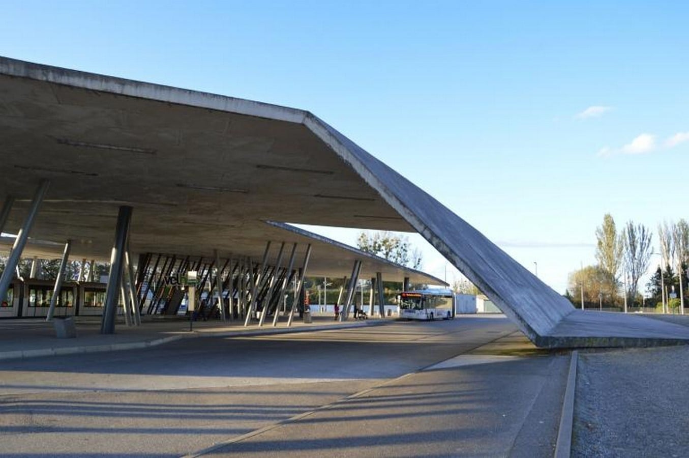 Architecture of Cities: Strasbourg- The Capital of Christmas - Sheet7