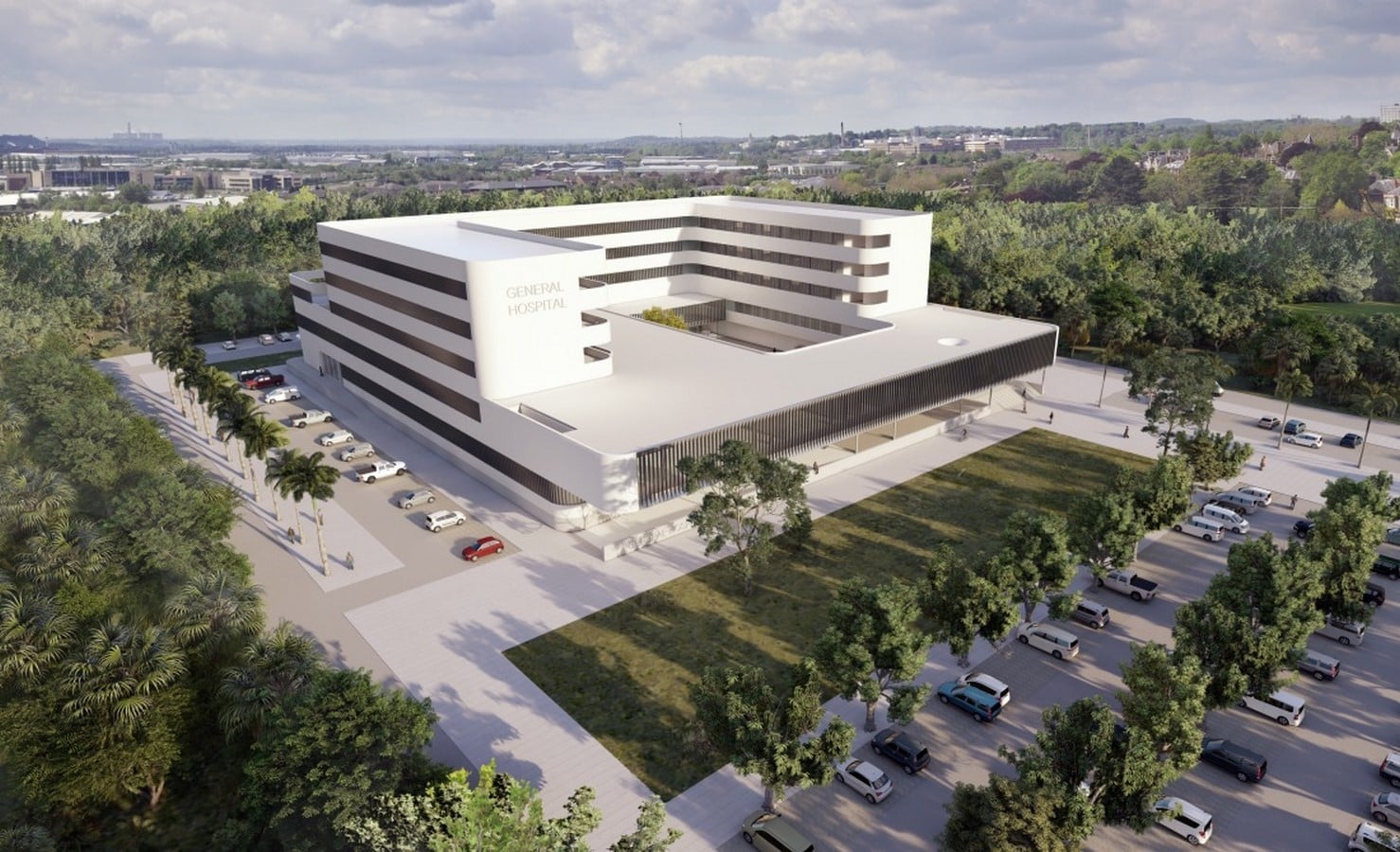 Architects in Elche - Top 35 Architects in Elche - Sheet1
