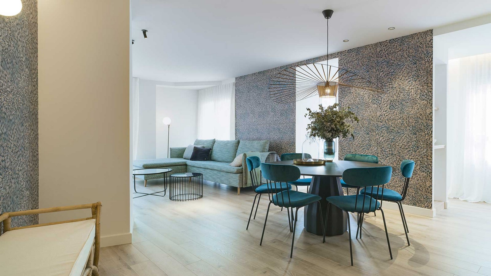 Architects in Elche - Top 35 Architects in Elche - Sheet10