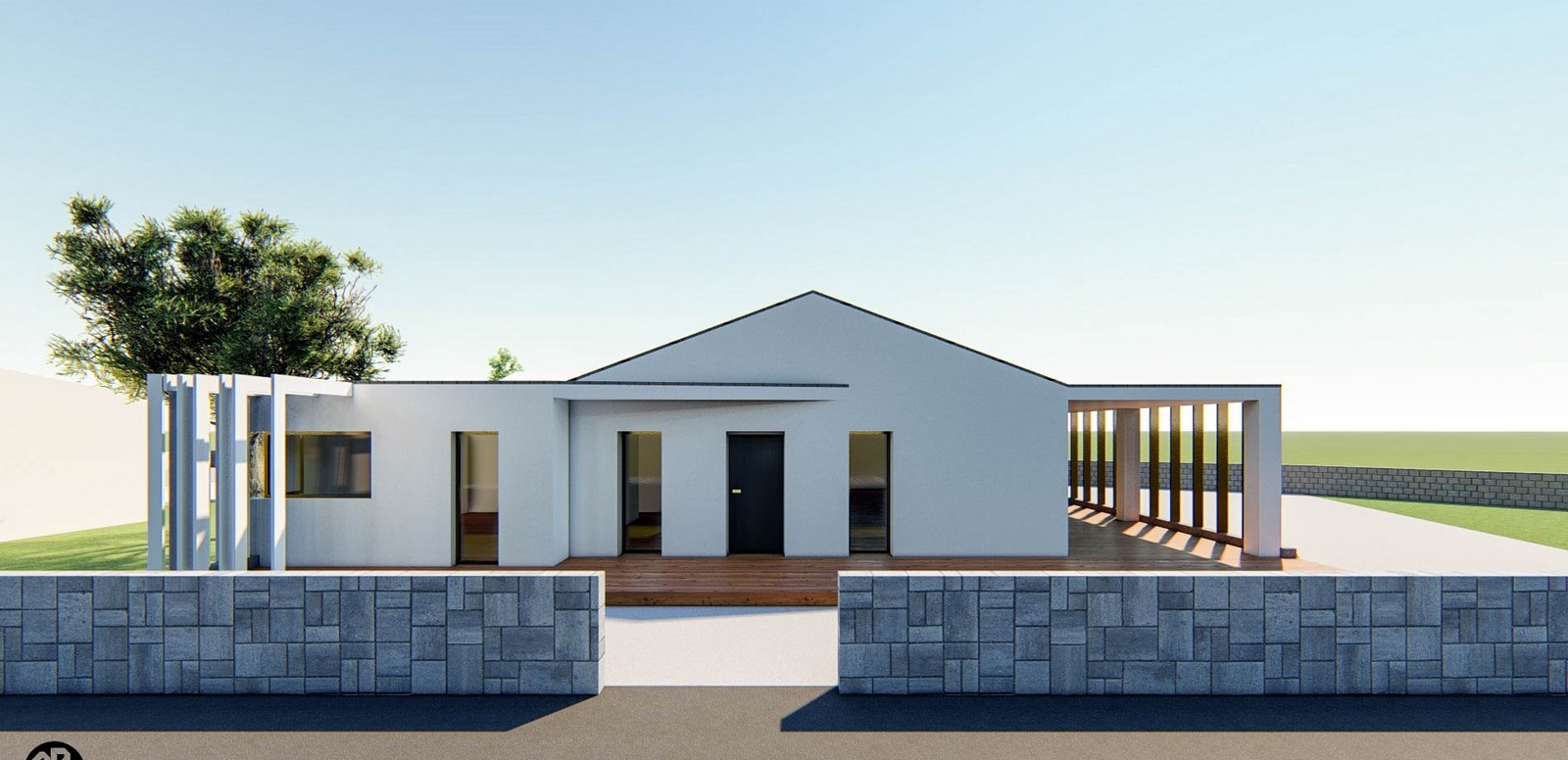 Architects in Elche - Top 35 Architects in Elche - Sheet11
