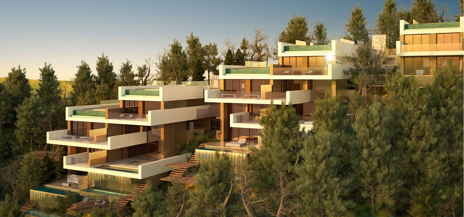 Architects in Elche - Top 35 Architects in Elche - Sheet15