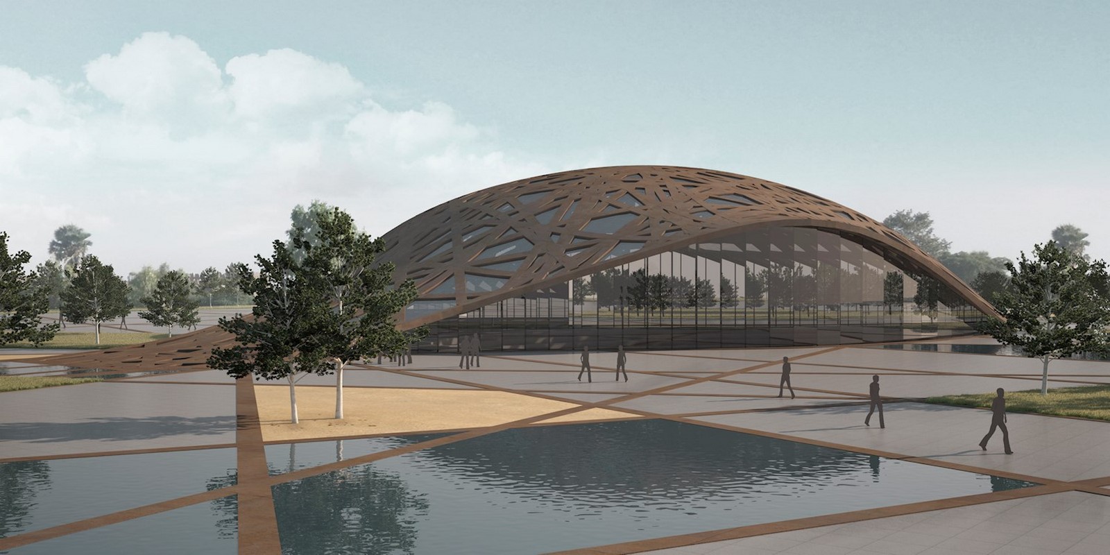 Architects in Elche - Top 35 Architects in Elche - Sheet19