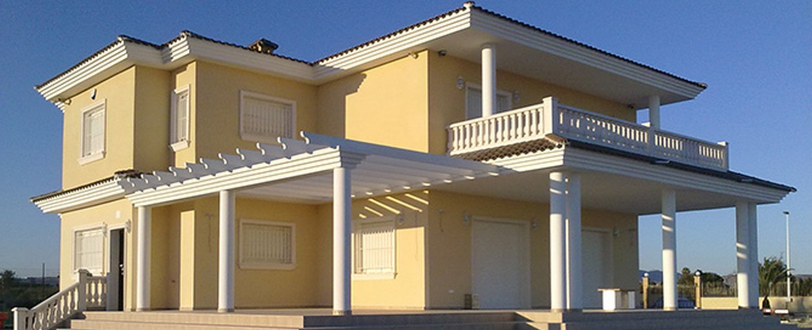 Architects in Elche - Top 35 Architects in Elche - Sheet2