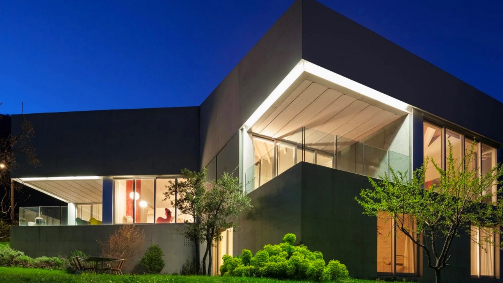 Architects in Elche - Top 35 Architects in Elche - Sheet22