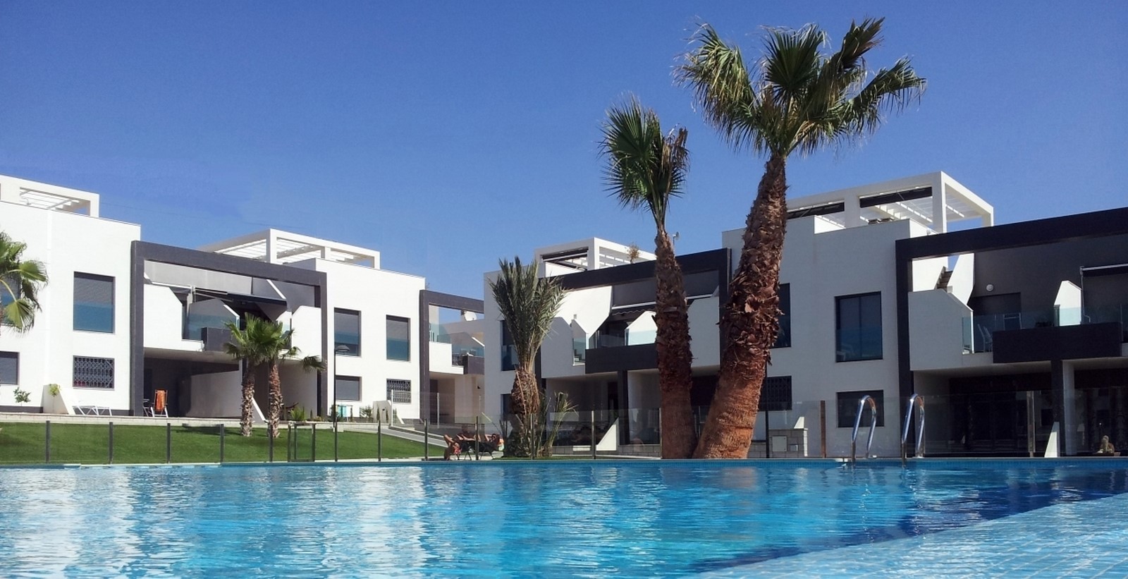 Architects in Elche - Top 35 Architects in Elche - Sheet23