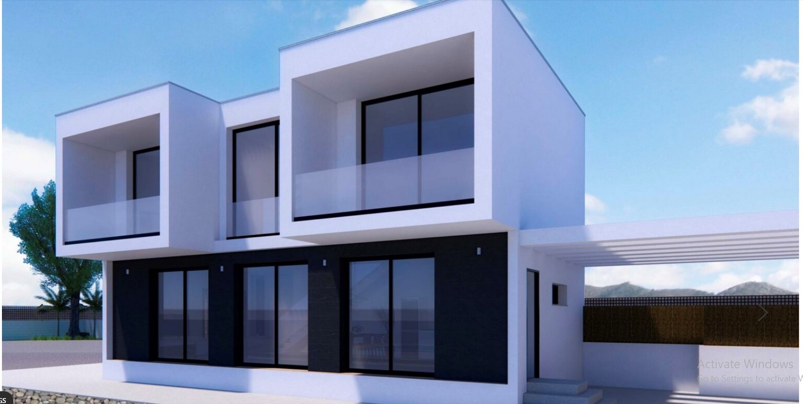 Architects in Elche - Top 35 Architects in Elche - Sheet27