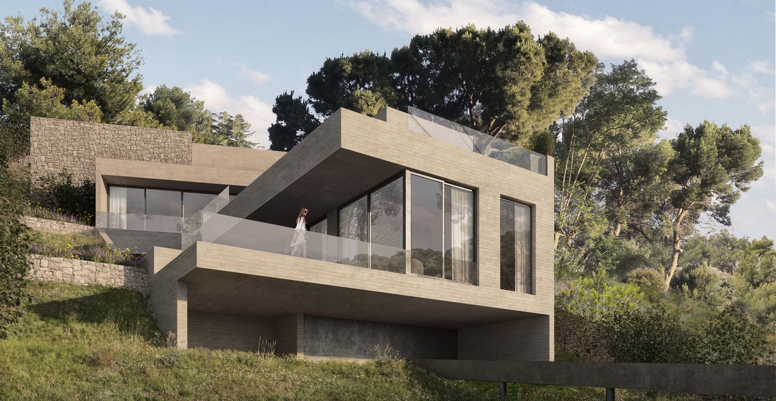 Architects in Elche - Top 35 Architects in Elche - Sheet32