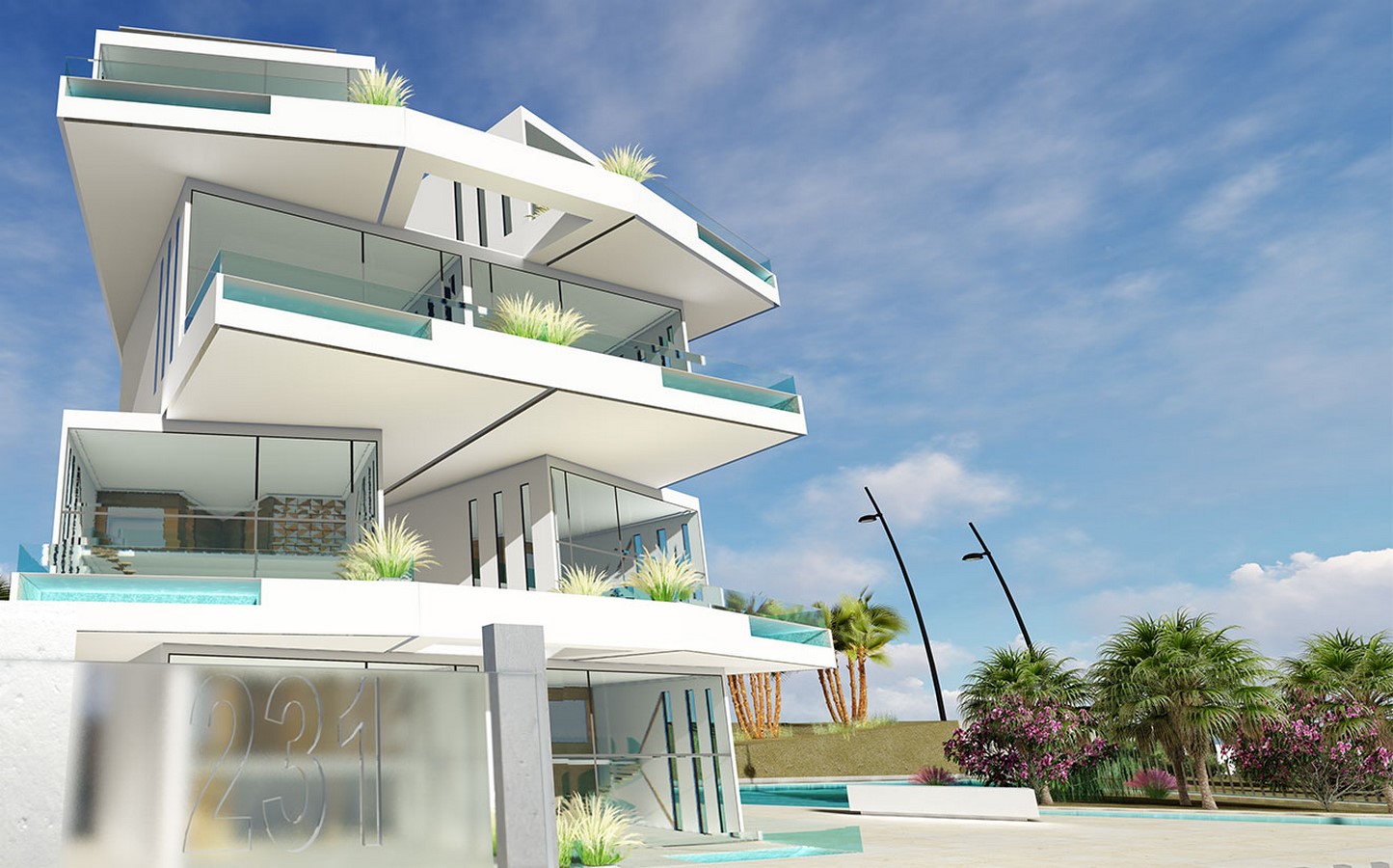 Architects in Elche - Top 35 Architects in Elche - Sheet34