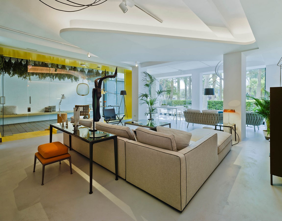 Architects in Elche - Top 35 Architects in Elche - Sheet35