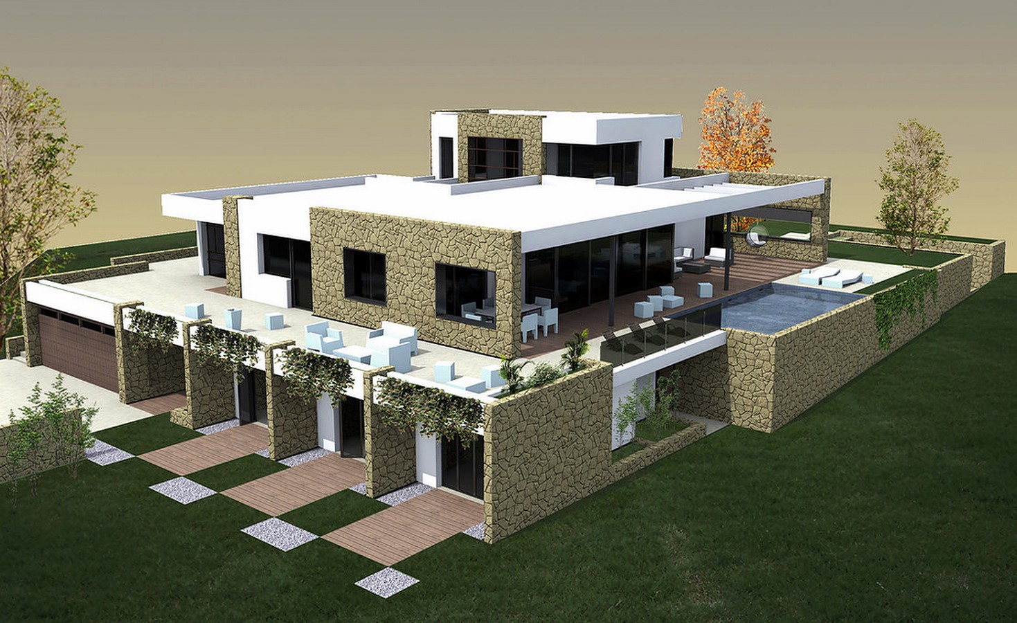 Architects in Elche - Top 35 Architects in Elche - Sheet4