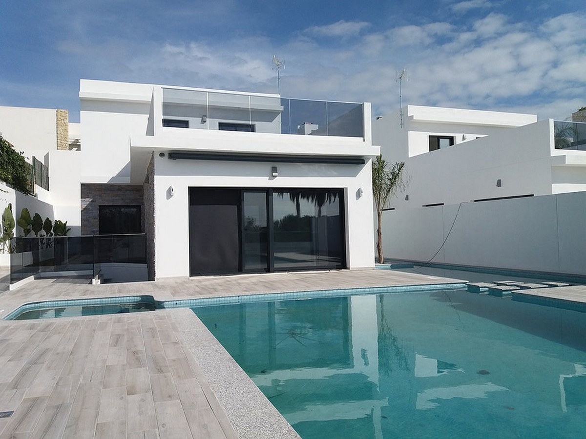 Architects in Elche - Top 35 Architects in Elche - Sheet7