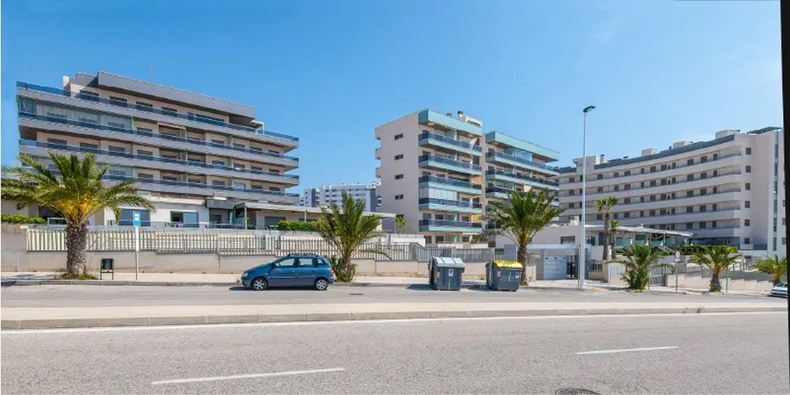 Architects in Elche - Top 35 Architects in Elche - Sheet8