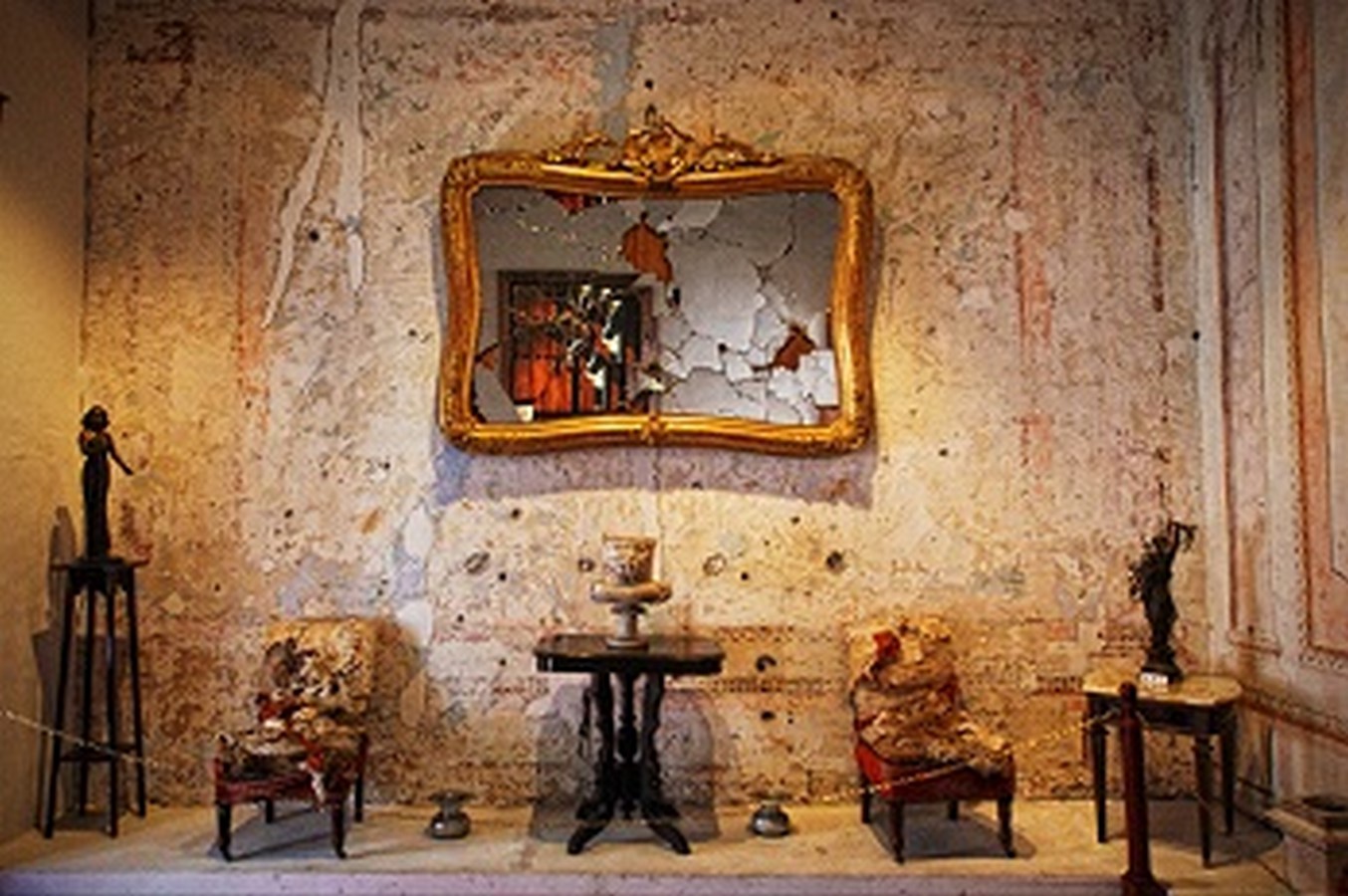 15 Places to visit in Puebla City for the Travelling Architect - Sheet28