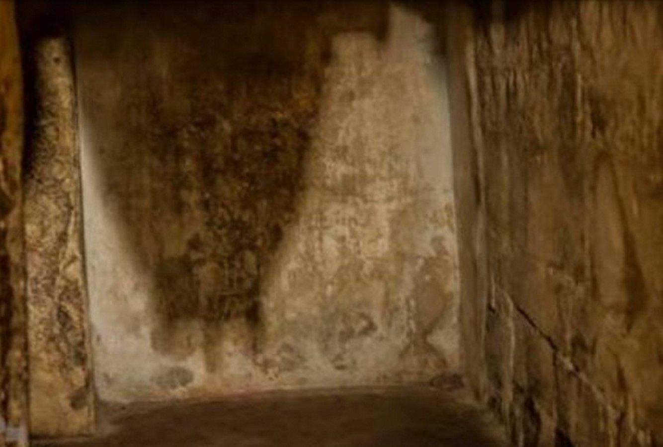 10 Things you did not know about Hampi - Sheet4
