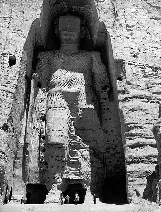 An overview of Traditional Afghan Architecture -Sheet1