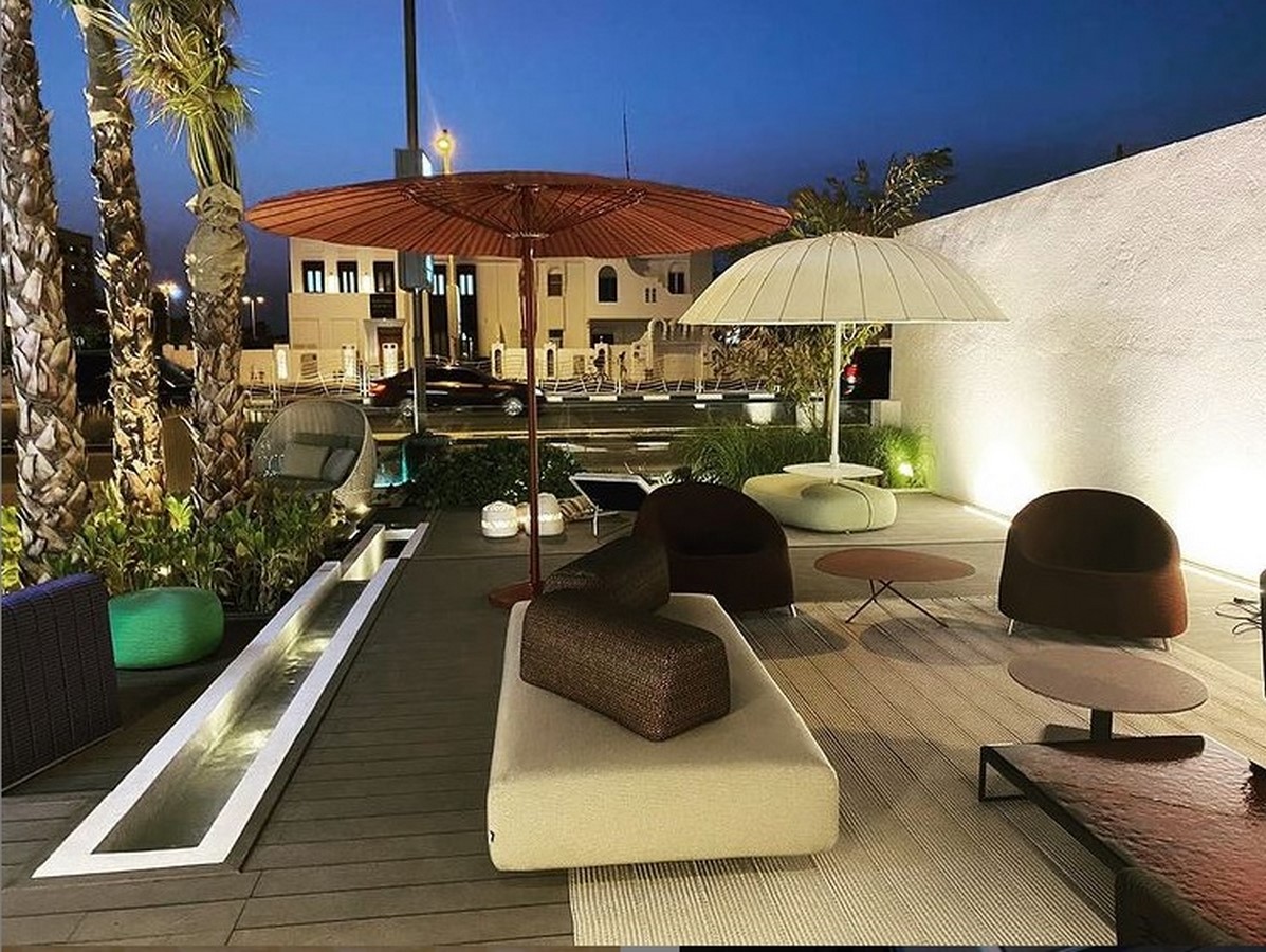 Top Architects in Dubai - Top 90 Architects in Dubai - Sheet11