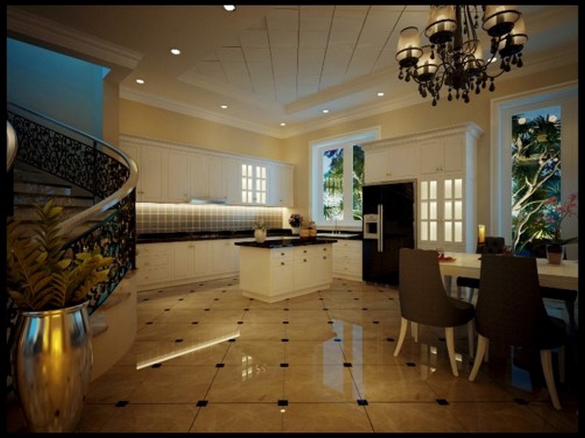 Top Architects in Dubai - Top 90 Architects in Dubai - Sheet12
